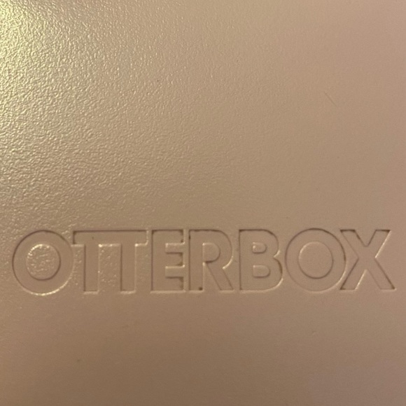 Otterbox Symmetry + Pop Socket iPhone 7+ - Picture 5 of 5